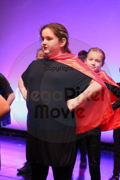 Let's Dance - Image 9202