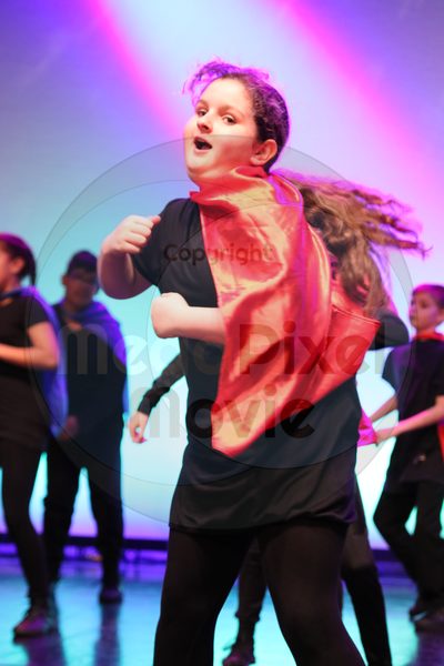 Let's Dance - Image 9280