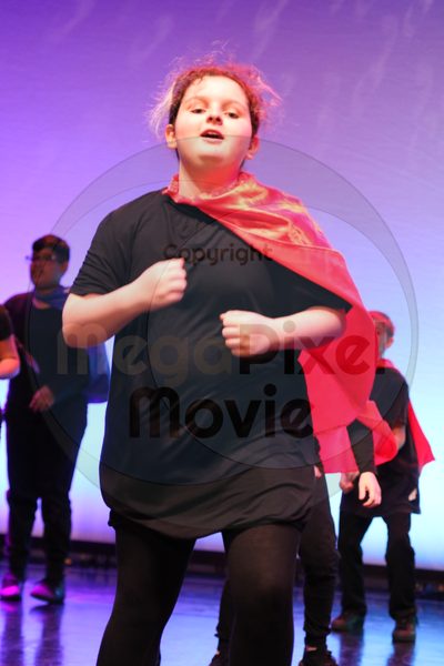 Let's Dance - Image 9282