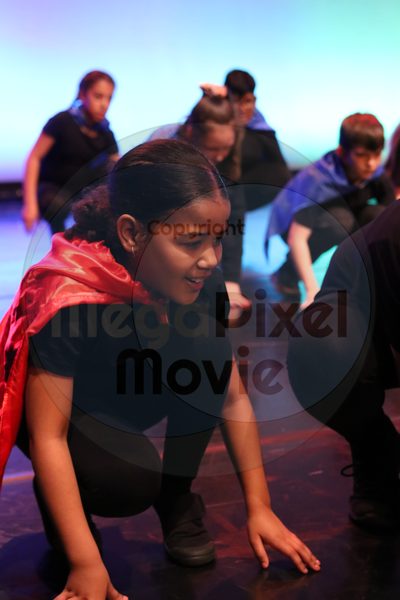 Let's Dance - Image 9410