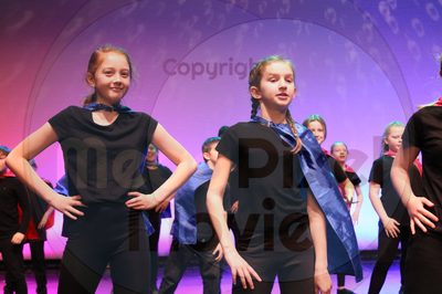 Let's Dance - Image 9434