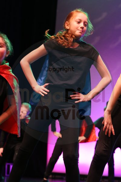 Let's Dance - Image 9483