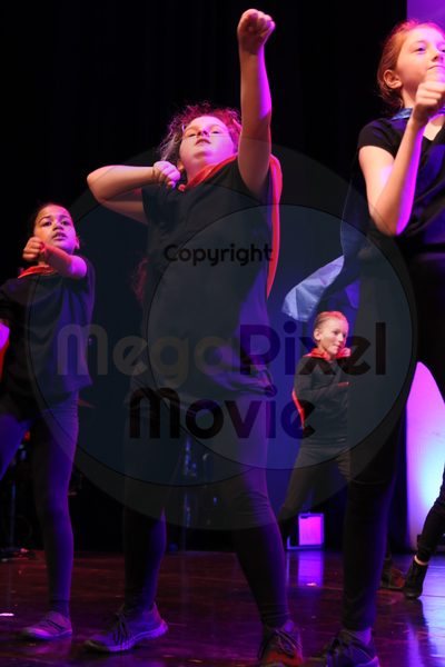 Let's Dance - Image 9491