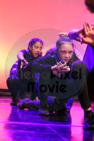 Let's Dance - Image 9652