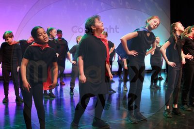 Let's Dance - Image 9884