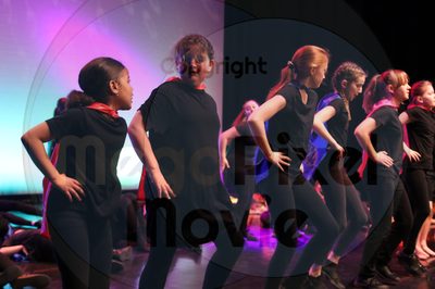Let's Dance - Image 9987