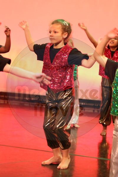 Let's Dance - Image 8087
