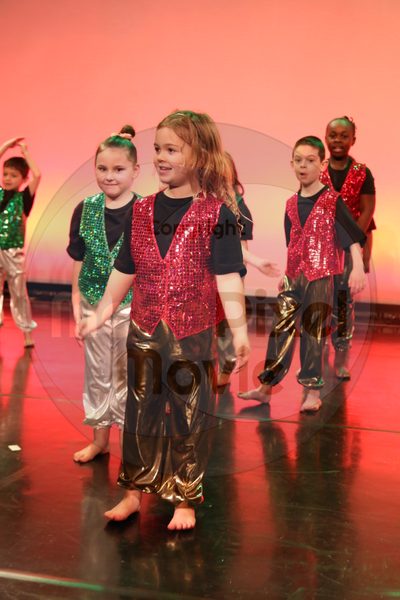 Let's Dance - Image 8103