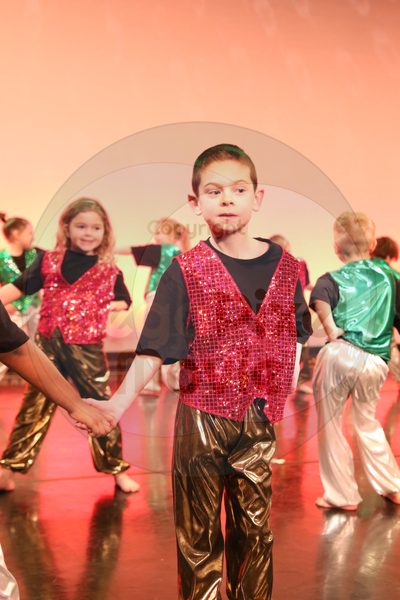 Let's Dance - Image 8177