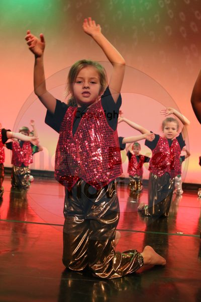 Let's Dance - Image 8197