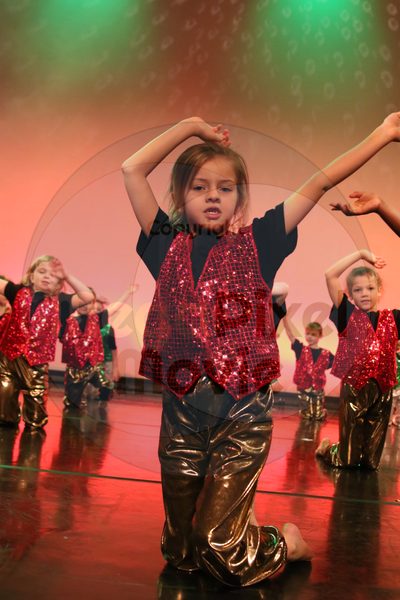 Let's Dance - Image 8198
