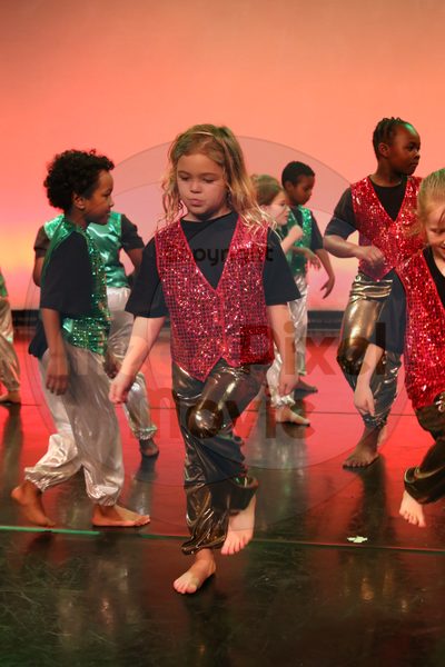 Let's Dance - Image 8223