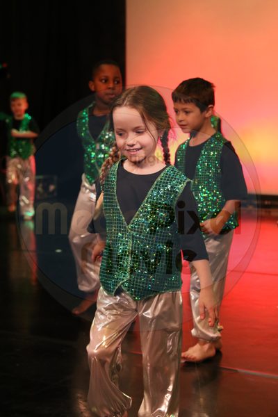 Let's Dance - Image 8227