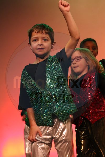 Let's Dance - Image 8290
