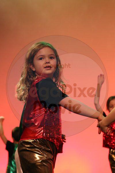 Let's Dance - Image 8297