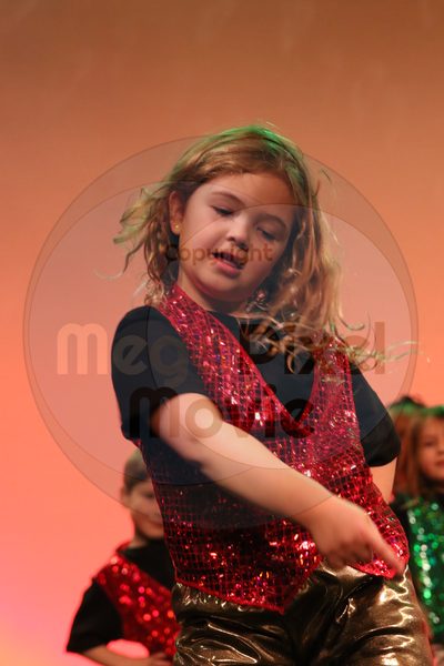 Let's Dance - Image 8325