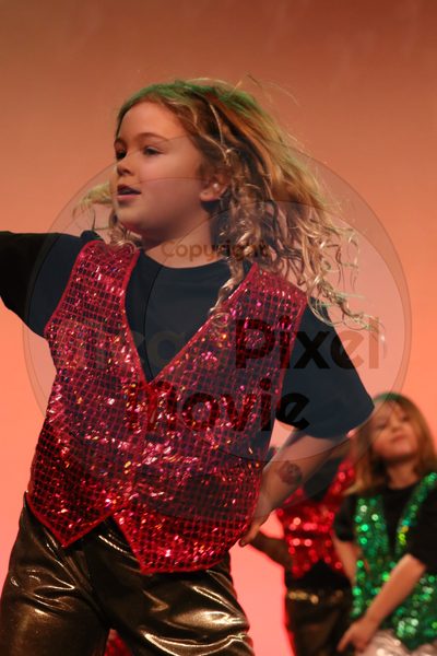 Let's Dance - Image 8326
