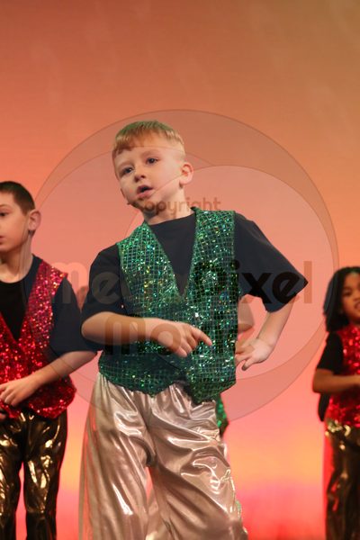 Let's Dance - Image 8328
