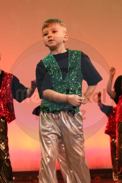 Let's Dance - Image 8330