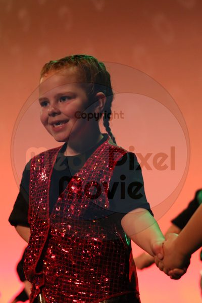 Let's Dance - Image 8375