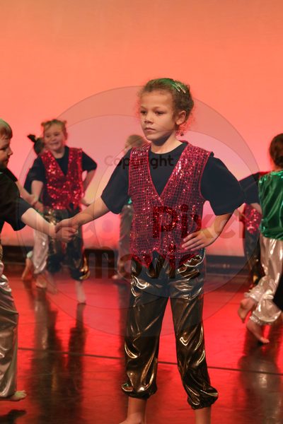 Let's Dance - Image 8385