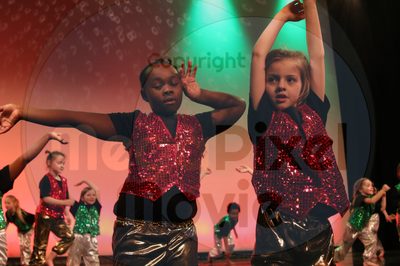 Let's Dance - Image 8454