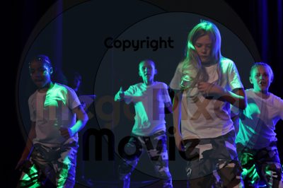 Let's Dance - Image 696A5251
