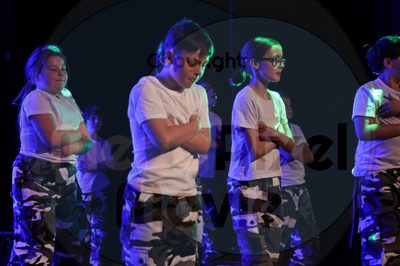 Let's Dance - Image 696A5265