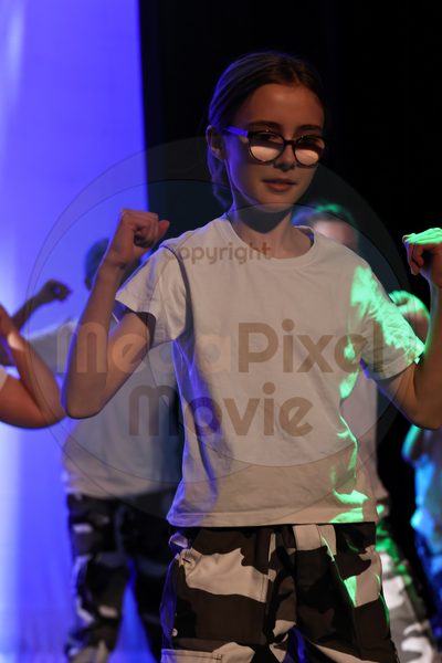 Let's Dance - Image 696A5358
