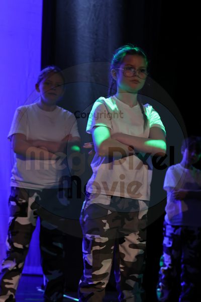 Let's Dance - Image 696A5364