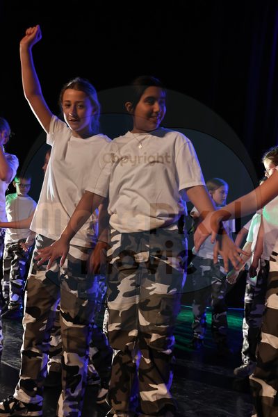 Let's Dance - Image 696A5474-2
