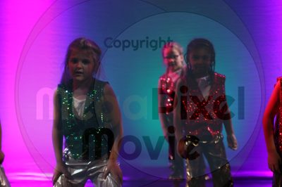 Let's Dance - Image 5875