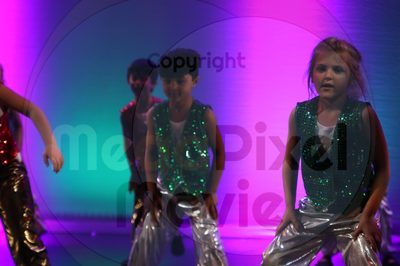 Let's Dance - Image 5878