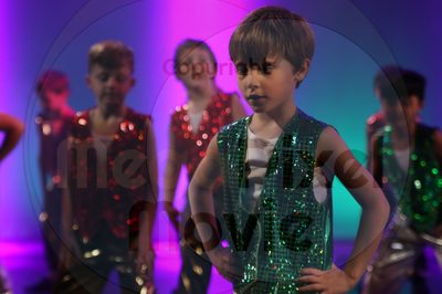Let's Dance - Image 5883