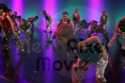 Let's Dance - Image 5890
