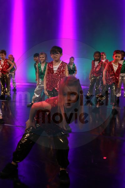 Let's Dance - Image 5892