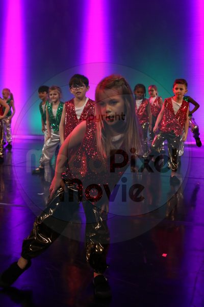 Let's Dance - Image 5893