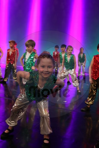 Let's Dance - Image 5897