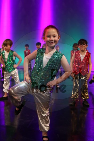 Let's Dance - Image 5899