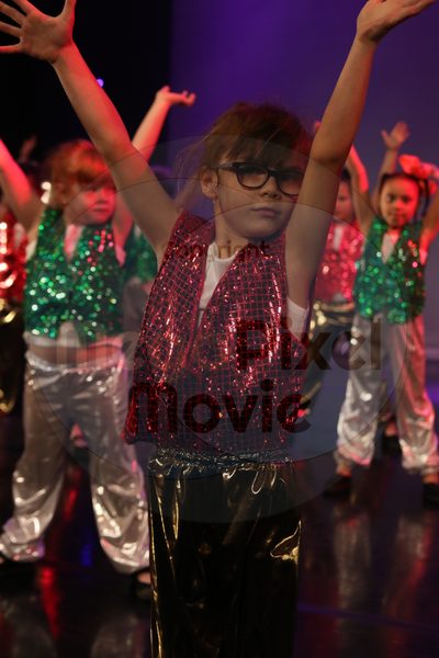 Let's Dance - Image 5917