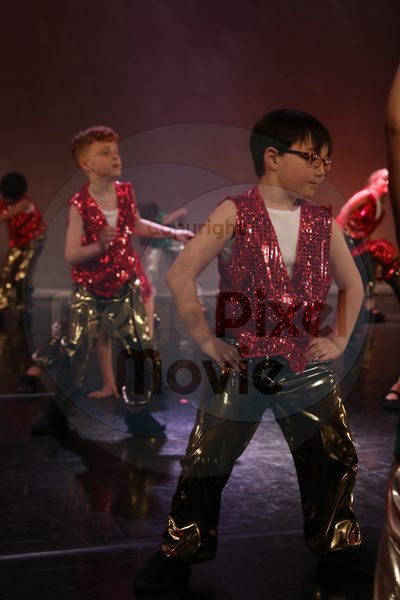 Let's Dance - Image 5921
