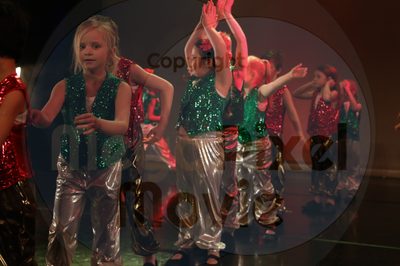 Let's Dance - Image 5976