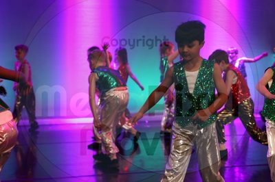 Let's Dance - Image 6035