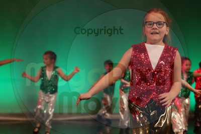 Let's Dance - Image 6051