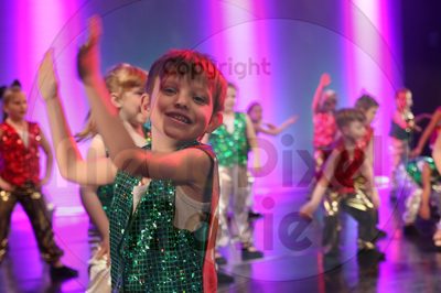 Let's Dance - Image 6130