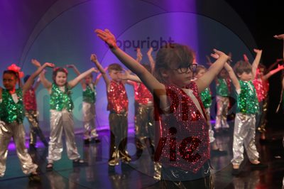 Let's Dance - Image 6132