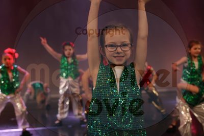 Let's Dance - Image 6138