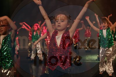 Let's Dance - Image 6143