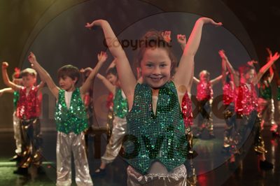 Let's Dance - Image 6148