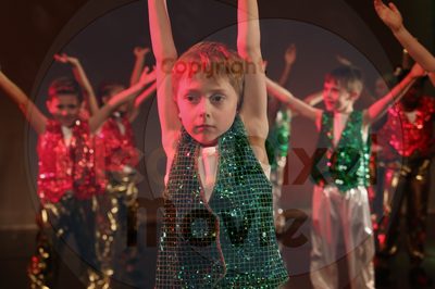 Let's Dance - Image 6155